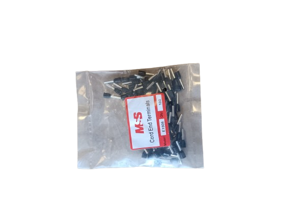 سر سیم 1/5