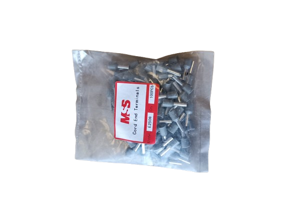 سر سیم 2/5