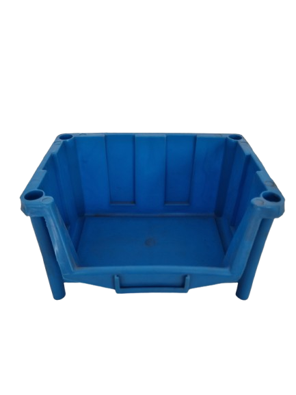 پالت پیچ و مهره نمره 3