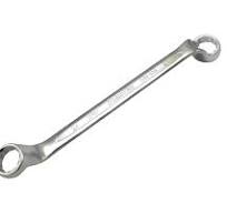 آچار دوسر رینگی اسکای 16-17