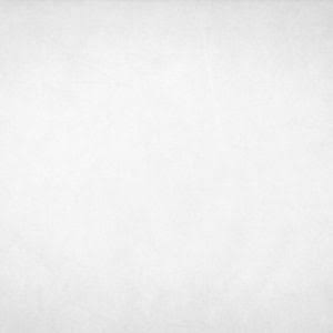 سنباده رومیزی مینیاتوری 75(ویوارکس)